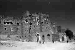 ���� ������ ��� ��� ����